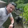 Отзыв от Ринат