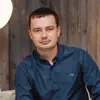 Отзыв от Матвей Ермаков