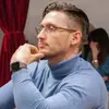Отзыв от Эмиль Туров