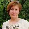 Отзыв от Ида Черкасова