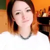 Отзыв от Катя Ларина