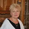 Отзыв от Маргарита Зиновьева