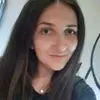 Отзыв от Венера Быкова