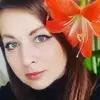 Отзыв от Ольга Ананьева