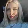 Отзыв от Динара Грачева
