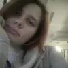 Отзыв от Валерия Спиридонова