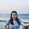 Отзыв от Нелли Степанова