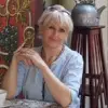 Отзыв от Ирина Фадеева