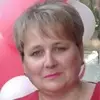 Отзыв от Динара Беликова