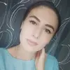 Отзыв от Дарья Моисеева