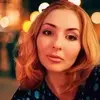 Отзыв от Клара Гордеева