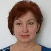 Отзыв от Вика Филимонова
