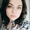 Отзыв от Вероника Астафьева