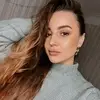 Отзыв от Карина Филатова