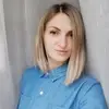 Отзыв от Раиса